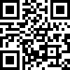 https://khabaronline.ir/xf2rM
