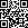 https://khabaronline.ir/xmwDv