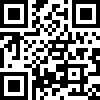 https://khabaronline.ir/xdrWB