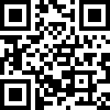 https://khabaronline.ir/xdmBR