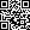 https://khabaronline.ir/xkZHr