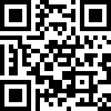 https://khabaronline.ir/xkMmd