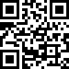 https://khabaronline.ir/x7CzH