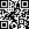 https://khabaronline.ir/xqndV