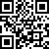 https://khabaronline.ir/xnxy5
