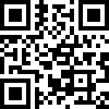 https://khabaronline.ir/x4pDQ