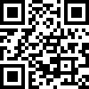 https://khabaronline.ir/xgVg6