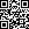 https://khabaronline.ir/xmmJx