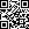 https://khabaronline.ir/x6YLj