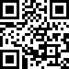 https://khabaronline.ir/xgzz3