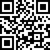 https://khabaronline.ir/xnZqq