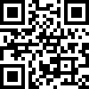 https://khabaronline.ir/xjq5y