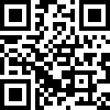 https://khabaronline.ir/xfDSX
