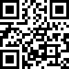 https://khabaronline.ir/xdPZ8