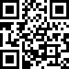 https://khabaronline.ir/xqtzd