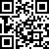 https://khabaronline.ir/x5B5m