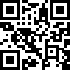 https://khabaronline.ir/xmgtT