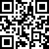 https://khabaronline.ir/x3N5v