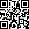https://khabaronline.ir/xkFTR