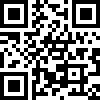 https://khabaronline.ir/xjWFG