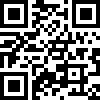 https://khabaronline.ir/xdvmY