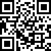 https://khabaronline.ir/x8sd8