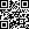 https://khabaronline.ir/xmztT