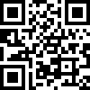 https://khabaronline.ir/xf2Sn