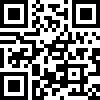 https://khabaronline.ir/x5cDr