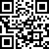 https://khabaronline.ir/x5sV3