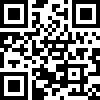 https://khabaronline.ir/xnqWH