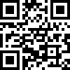 https://khabaronline.ir/xmtjV