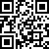 https://khabaronline.ir/x75sp