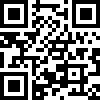 https://khabaronline.ir/xfYLC