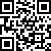https://khabaronline.ir/xjK8K