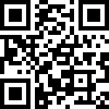 https://khabaronline.ir/x73m5