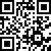 https://khabaronline.ir/xBgw