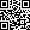 https://khabaronline.ir/xf32