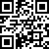 https://khabaronline.ir/xmg3T