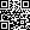 https://khabaronline.ir/xjQDY