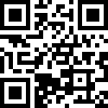 https://khabaronline.ir/xdLVM
