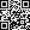 https://khabaronline.ir/xkYM3