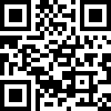 https://khabaronline.ir/x3nyF