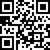 https://khabaronline.ir/xj7gr