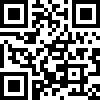 https://khabaronline.ir/x4BpM