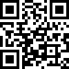 https://khabaronline.ir/x4Bg2