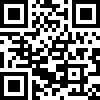 https://khabaronline.ir/xqnJn