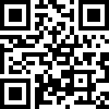 https://khabaronline.ir/x87BL