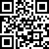 https://khabaronline.ir/xkbyC
