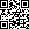 https://khabaronline.ir/xmcB5